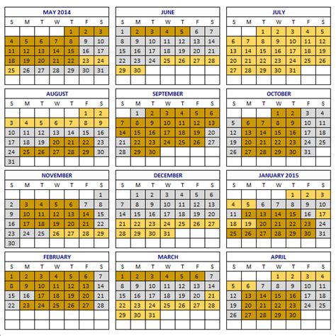 January 2021 was the first month of the current common year. Walt Disney World and Orlando Theme Park Crowd Calendar ...
