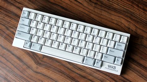 The Best Keyboards Of 2017 Top 10 Keyboards Compared Scenz Kuch Esa Haen