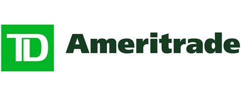 As we work to combine our complementary strengths, we remain committed to putting your needs first and continuing to deliver a. TD Ameritrade Earnings Enjoy a Trump Bump | The Motley Fool