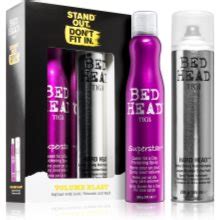Tigi Bed Head Gift Set For All Hair Types Notino Ie