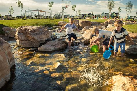 This store is located in south jordan, ut. Spend the day exploring the water at Brookside Park, a 15 ...