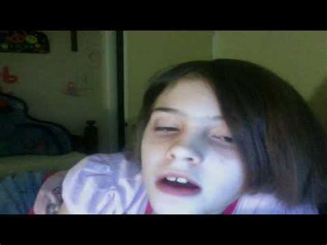 Honey61424 S Webcam Video From April 1 2012 08 40 PM YouTube
