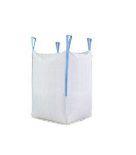 Hesheng Ton Ton Jumbo Bag Big Bag Super Sack China Packing Bags And Big Bag