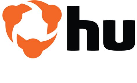 Hudl Logos