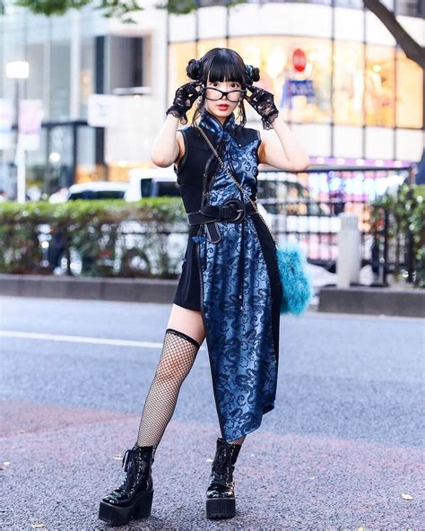 10-japanese-street-fashion-tips-to-learn-so-you-can-dress-like-amiaya
