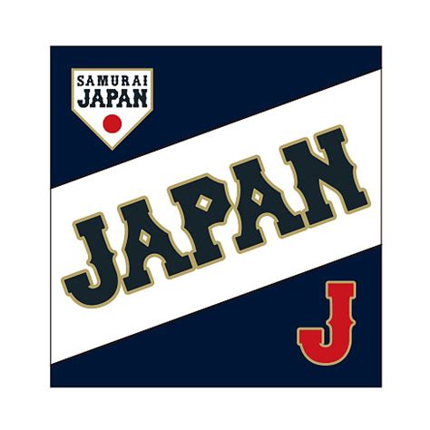 Jun 22, 2021 · 2021年6月22日（火） 配信雑誌掲載後にグルメ番組の常連になった店も ロケ地情報誌「ロケーションジャパン」は8月31日（火）まで、「ロケ地でランチキャンペーン」を展開している。 9/22(日)侍ジャパングッズ発売開始｜千葉ロッテマリーンズ