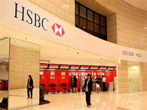 Share price share price change share price % change low price high price shares traded; HSBC Barclays Bank and Deutsche Bank Stock Price Latest ...
