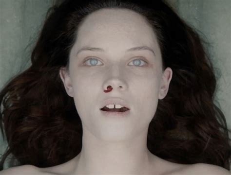 The Autopsy Of Jane Doe A Autópsia 2016 Movie Reviews By Dalenogare