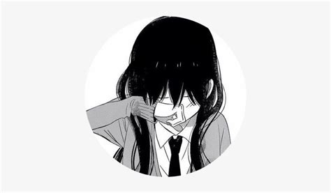 Manga Girl Sad Anime Girl Crying Manga Anime Girl Manga Girl