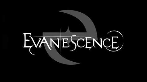 Evanescence Logo Y Símbolo Significado Historia Png Marca