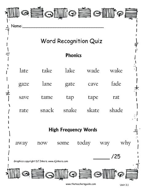 Jolly Phonics Worksheet D Pictures Small Letter Worksheet