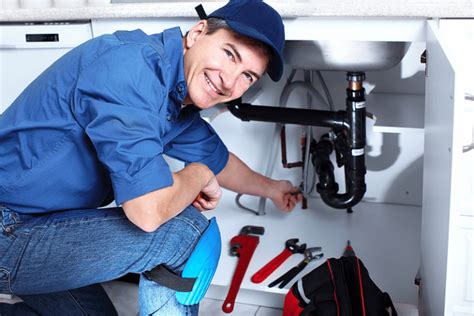 5 Do It Yourself Plumbing Tips For New Homeowners