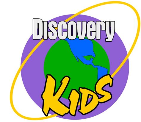 Discovery Kids Brings Diwali Carnival For Children 17034