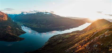 Norway Fjord Pictures Download Free Images On Unsplash