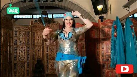 Sexy Hot Sensual Arabic Belly Dance Shahrzad Raqs Copy 2020 Youtube