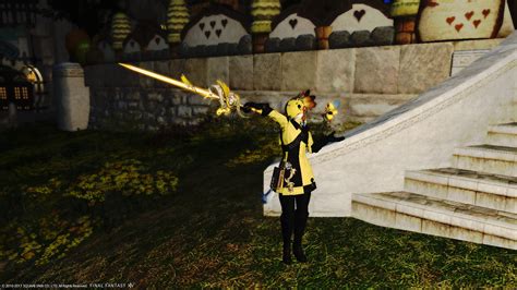 These instanced group quests are intended to teach. Finally unlocked the Chocobo Knight job : ffxiv