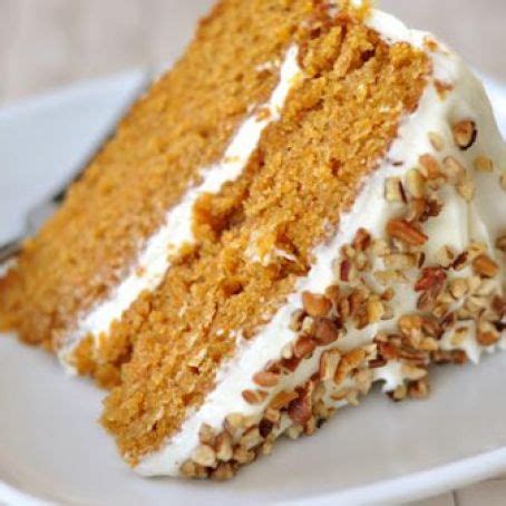 Home » desserts » cakes » the best carrot cake recipe. Unbelievable Carrot Cake Recipe - (4.5/5)