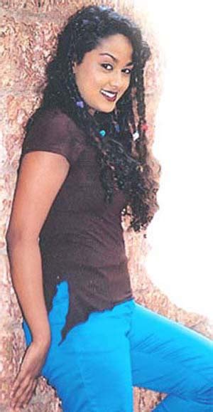 hot actress srilanka nilanthi dias sri lankan dancer
