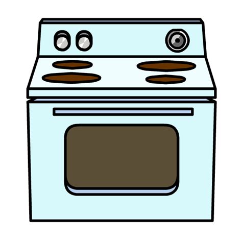 Stove png images, electric stove png. Image - Electric Stove.PNG - Club Penguin Wiki - The free ...