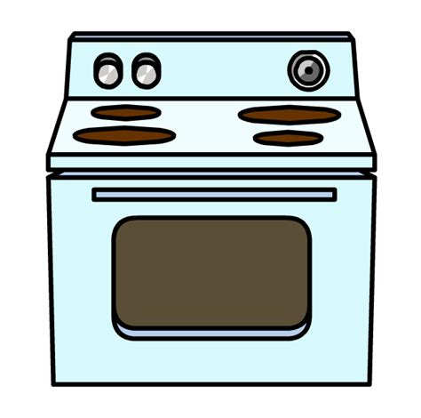 However, the situation is changing fast and more affordable gas and natural form of it, the png (piped natural gas) is slowly and gradually replacing lpg. Image - Electric Stove.PNG - Club Penguin Wiki - The free ...