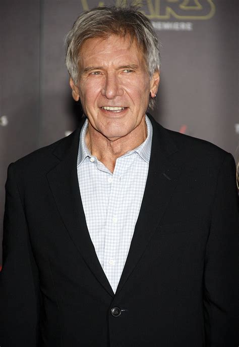 Harrison Ford Net Worth Fanbolt