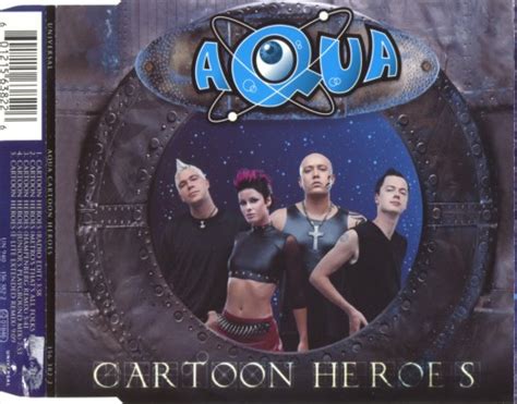 Aqua Discography 1996 2011 Eurodance Pop Europop Mp3