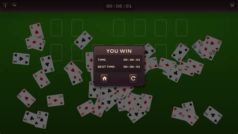 🕹️ Play Solitaire 13 In 1 Collection Game Free Online Compellation