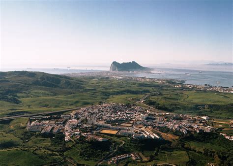 Great savings on hotels in san roque, spain online. + Info | San Roque