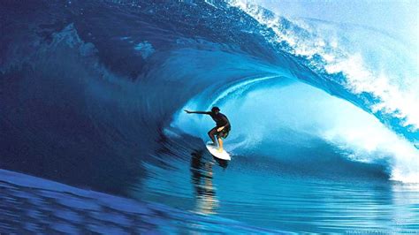 🔥 44 Beach Surfer Wallpaper Wallpapersafari