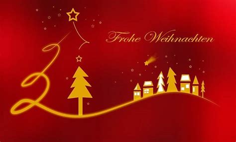 Hier am blog auch für uns eine ganz besonderer jubeltag. Wir wünschen "Frohe Weihnachten" - 1. FC Wunstorf
