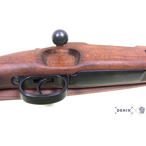 Karabiner 98k Mauser 1935 Ohne Gurt Günstig Kaufen