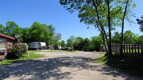 Cedar ridge mobile home park. Photo Gallery Dallas Mobile Homes RVs - Cedar Ridge Mobile ...