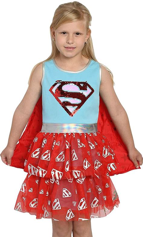 Pin By Tif On Supergirl And Superman Costumes Superman Costumes