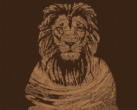 We did not find results for: 34+ Trend Gambar Kartun Lucu Reggae Terkeren - Memeku