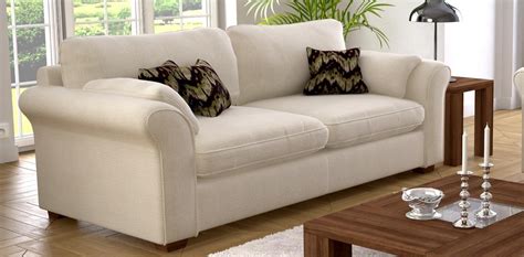 Spruce up your living room with wooden sofas and let your home get the comfortable and stylish seating furniture. 21+ Choices of 3 Seater Sofas for Sale | Sofa Ideas