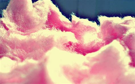 9 Cotton Candy Hd Wallpapers Background Images Wallpaper Abyss