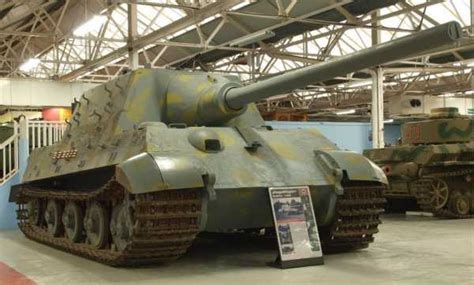 Тигр танк арт Обои война танк Арт строй тяжелый немецкий Tiger