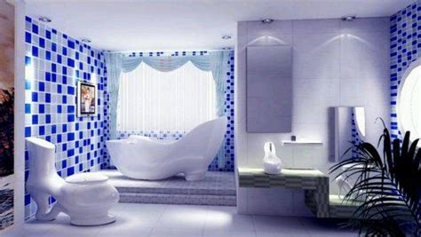 New Home Designs Latest Ultra Modern Washroom Ideas Cute Homes 47742