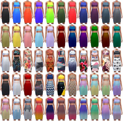 Pin On Sims 4 Mods And Cc