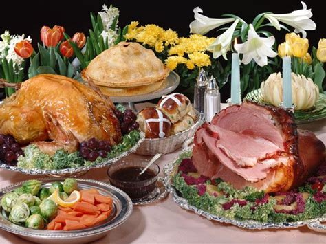 20 Best Traditional Southern Easter Dinner Best Diet And Healthy