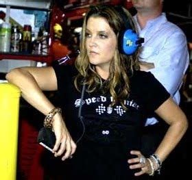 The elder daughter of the singer and songwriter lisa marie presley is the model and actress riley keough. Lisa Marie Presley Net Worth (2020 Update)