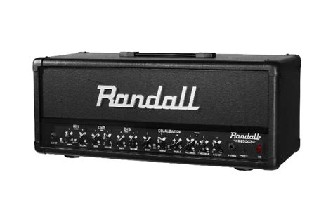 The Best Guitar Amps In 2022 Top Reviews By Bestcovery