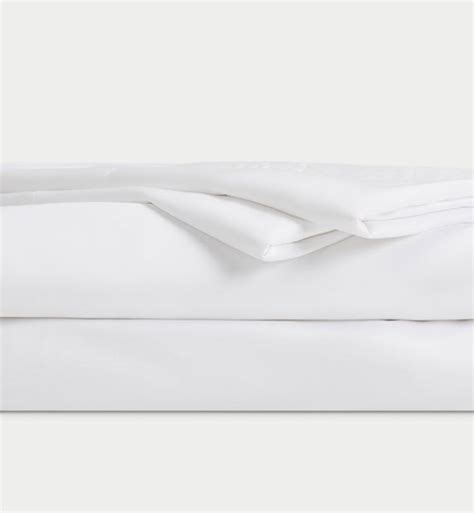 The 15 Softest Sheets Of 2023 Purewow