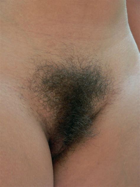 Thick Hairy Pussy Sorted By