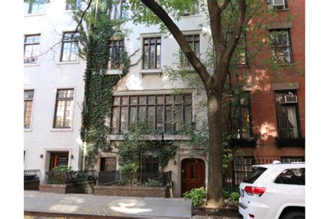 Manhattan apartment in the heart of Greenwich - Lower Manhattan, New York | Love Home Swap