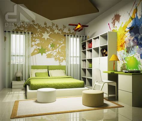 It is been said you haven't seen the most luxurious house until you've seen it from real life. 10 best Bungalow Interior Design images on Pinterest ...