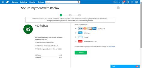 How Much Is 1000 Robux In The Philippines