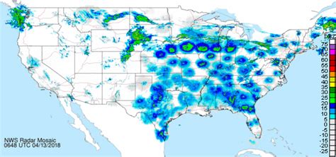 Lame Cherry The Haarp Blizzard Bomb