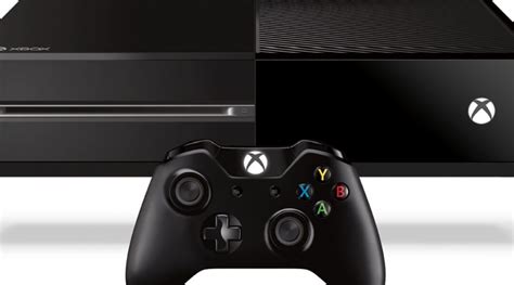 1tb Xbox One Holiday Bundle Comes With Three Popular Games