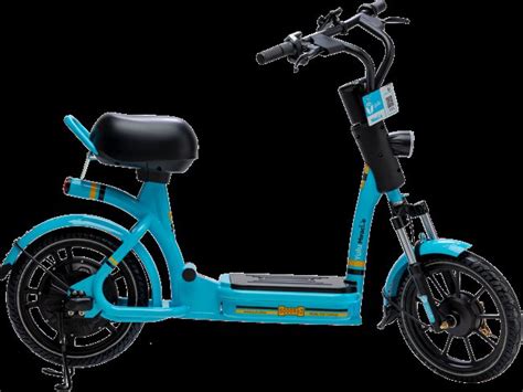 (17 ratings) hired 8 times on urban company. Yulu e-bikes launched in Delhi in partnership with Delhi Metro